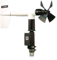 Wind Monitor
