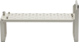 Hinged Enclosure Stack Mounting Kit