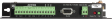 900 MHz Wireless 2-Channel Vibrating Wire Analyzer Module