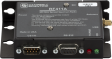 922 MHz Spread-Spectrum Radio