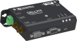 4G LTE CAT-1 Cellular Module for EMEA Countries