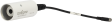 Infrared Radiometer with Standard Field of View