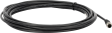 Replacement Cable for the SP230SS Heated Pyranometer