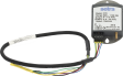 Barometric Pressure Sensor