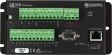 Measurement and Control Datalogger