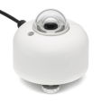 Class A Pyranometer with RS-485 Modbus Communications with Integrated Heating and Ventilation
