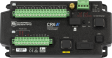 High-Capacity Data Acquisition System