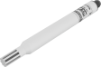 Digital Temperature and Relative Humidity Sensor with M12 Connector