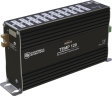 20-Channel Thermocouple Module