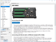 Device Configuration Utility