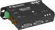 4G LTE CAT-1 Cellular Module for Australia and New Zealand