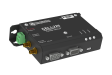 4G LTE CAT-1 Cellular Module for Japan
