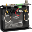 Satellite Transmitter for GOES CS2/v2.0