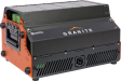 GRANITE Data Acquisition Systems Chassis