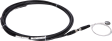 Pt-1000 Class A, Back-of-Module Temperature Sensor
