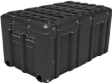 Military Transport Case for SkyVue 8M 