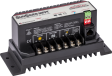 SunSaver MPPT 15 A Charge Controller for 12 or 24 V Batteries
