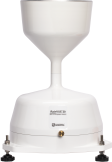 SDI-12 Precipitation Sensor with Aluminum Funnel