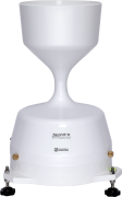 SDI-12 Precipitation Sensor with Plastic Funnel