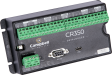 Measurement and Control Datalogger