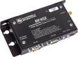 900 MHz 1 W Spread-Spectrum Radio