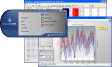 Data Logger Support Software