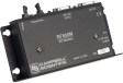 Radio Modem