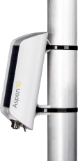 Edge Device for a Single Sensor