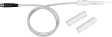 Pt100 Analog Temperature Sensor