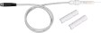 Pt100 Digital Air Temperature Sensor