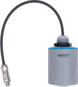 SDI-12, Radar Water-Level Sensor