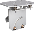 Adjustable Plane and Angle Solar Mounting Stand