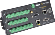 Measurement and Control Datalogger