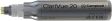 ISO 7027-Compliant, Side-Scatter Turbidity Sensor