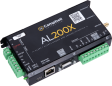 ALERT and ALERT2 Modem and Sensor Interface