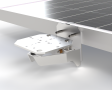 PV Module Mount