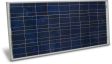 50 W Solar Panel