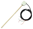 Fuel Moisture Sensor