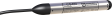 Stainless-Steel Pressure Transducer
