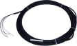 Temperature Probe