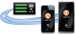 Mobile Apps for iOS and Android