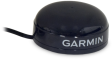 GPS Receiver with Integrated Antenna