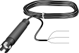 pH Sensor
