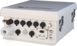 Prewired Enclosure, 16 x 18 inches