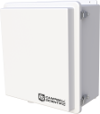 Weather-Resistant Enclosure, 16 x 18 inches