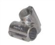3/4 x 3/4 in. Nu-Rail Crossover Fitting