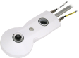 4-Component Net Radiometer
