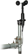 Wind Sentry Anemometer