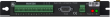 2-Channel Vibrating Wire Analyzer Module