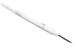Air Temperature and Relative Humidity Sensor
